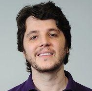 Felipe Tumenas Marques